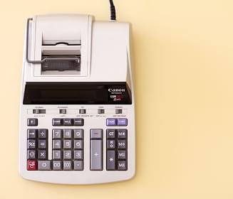 Ліцензування