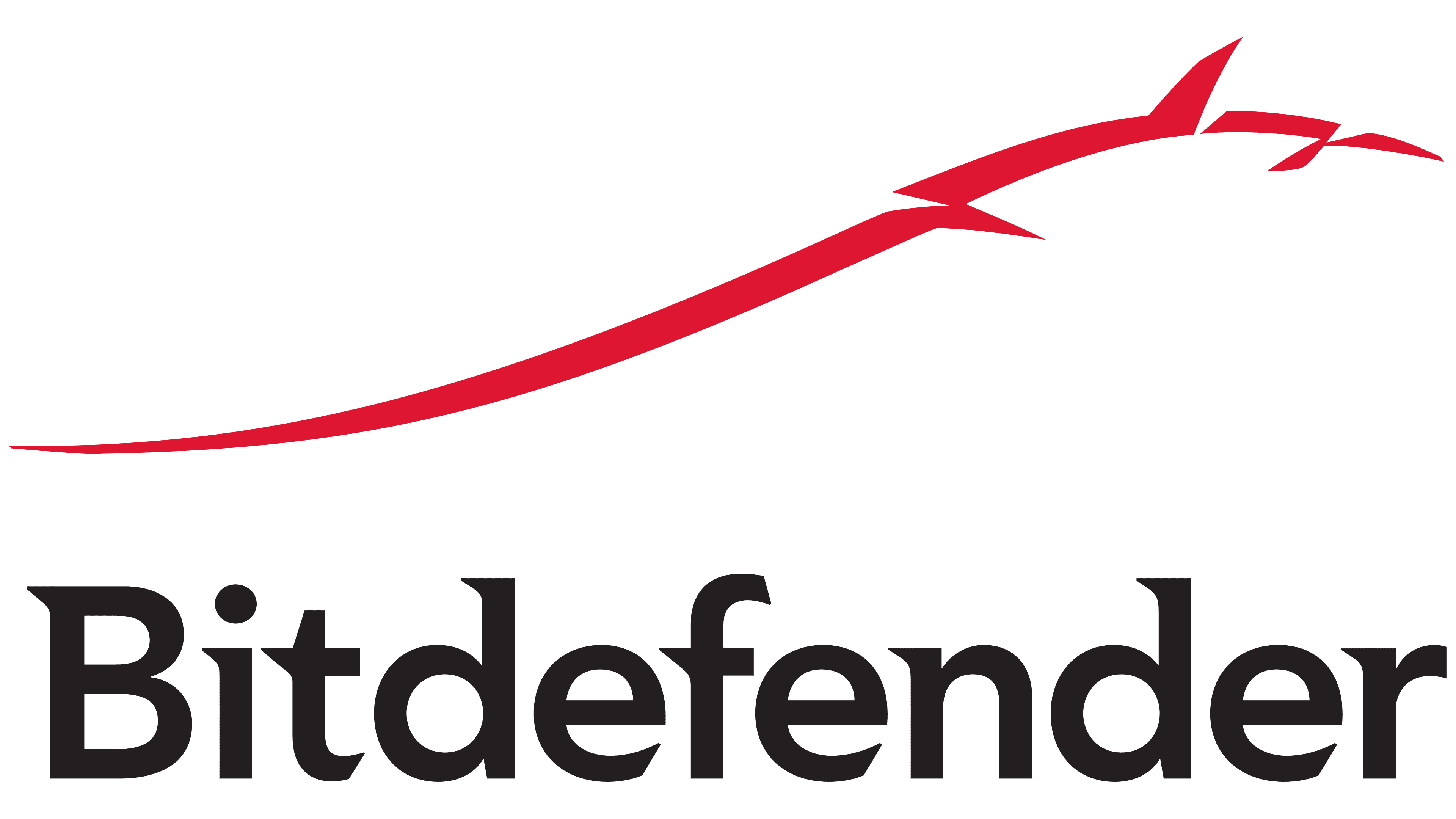 Bitdefender